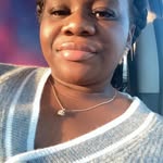 Shade Wilson - @shadew34 - Instagram