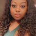 Shade Wilson - Facebook