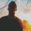 shadewilson91 - @shadewilson91 - TikTok
