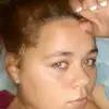 shadey - @shadeywilson - TikTok