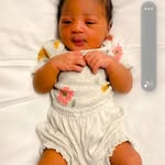 nyrie - @shadeawhite34 - Instagram