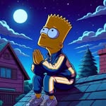 Shadea White - @gdotdag_1700 - Instagram