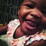 Shadea White - @shadea.white - Instagram