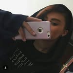 شادن محمدی°|°shadenmohammadi - @shadenmohammadi - Instagram