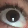 Cute bitch 🔥 - @shadenmohammad0 - TikTok