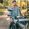 স্বাধীন - @mohammadshaden - TikTok