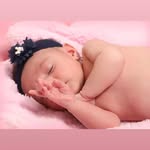 princess shaden👸 - @shaden_mohammadi1 - Instagram
