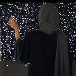 @shaden.mohammad1 - Instagram