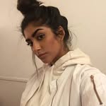 Shaden Alfuhid - @shaden.mohammad - Instagram