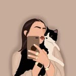 Shaden Mohamad - @shaden_mohammad - Instagram