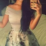 Shaden Mohammad - @mshaden33 - Instagram