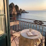 Shaden Mohammad - @shad.en518 - Instagram