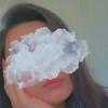 Shaden @mohammad - @shadenmohammad8 - TikTok