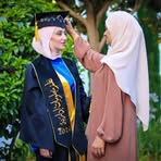 Shaden Mohammad - Facebook