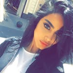 Shaden Mohammad - @shaden3312 - Instagram