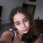 shaden mohammad - @shaden_mohammad_ - Instagram