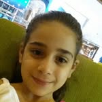 shaden mohammad - @shadooni_girl2006 - Instagram