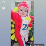 Shaden Mohammad - @shaden9596 - Instagram