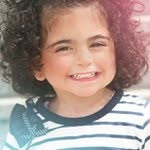 Shaden Mohammad - @shadenmohammad123 - Instagram