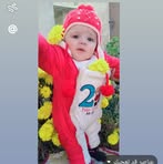 Shaden Mohammad - Facebook