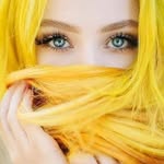 Shaden Mohammad - @shaden.mohammad.35 - Instagram