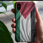 Shaden Mohammad - @shaden_alzain - Instagram