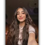 Shaden Mohammad - Facebook