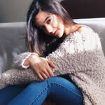 Shaden Mohammad - @shaaden32 - Instagram
