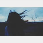 Shaden Mohammad - @shaden.mohammad.7564 - Instagram
