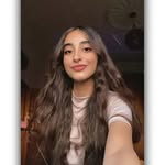 Shaden Mohammad - @shaden._.5 - Instagram