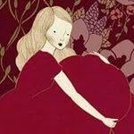 Shaden Mohammad - @shadenmohamm - Instagram