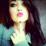 Shaden Mohammad - @shaden.mohammad.9887 - Instagram