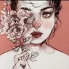 SHaden Mohammad - @shadenmohammad4 - TikTok