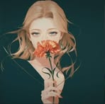 SHaden Mohammad - Facebook
