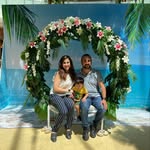 Shaden Mohammad - @shaden.mohammad.507 - Instagram