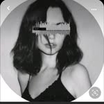 Shaden_mohammad - @shaden_mohammad22 - Instagram