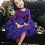shaden mohammad alrayyan - @shadenmohammadalrayya - Instagram