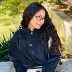 Shaden Mohammad Assaf - @shaden_assaf_ - Instagram