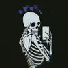 shaden. - @shaden.mohammad - TikTok