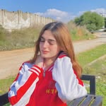 ₛₕₐ𝓭ₑₙ - @shaden_mohammad7 - Instagram