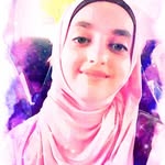 Shaden🍁 - @shaden_mohammad9 - Instagram