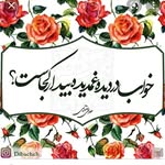 shaden - @shaden_mohammadi72 - Instagram