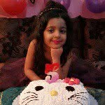 shaden - @shaden_mohammadi - Instagram
