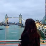 ShadenMoh - @shadenmohammad_ - Instagram