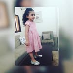 shadenmohammad - @shaden1mohammad - Instagram