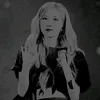 𝒔𝒉&𝒎᯾★ - @shadenmohammad - TikTok