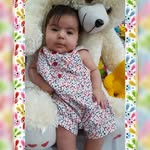 shaden.shayan - @shadenmohammade - Instagram
