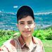 Khalaq Chowdhary - Facebook