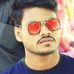 Khalek Chowdhury - Facebook