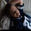 Sara Kellogg - @sarakellogg00 - TikTok